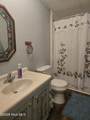 1105 Cedar Road - Photo 23