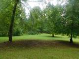 1105 Cedar Road - Photo 3