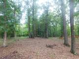 1105 Cedar Road - Photo 5