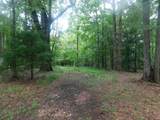 1105 Cedar Road - Photo 6