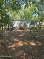 1105 Cedar Road - Photo 9