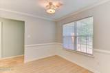643 Butler Springs Circle - Photo 10
