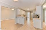 643 Butler Springs Circle - Photo 11