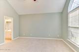 643 Butler Springs Circle - Photo 12