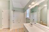 643 Butler Springs Circle - Photo 13