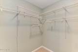 643 Butler Springs Circle - Photo 14