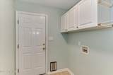 643 Butler Springs Circle - Photo 15