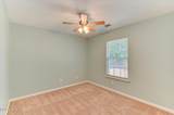 643 Butler Springs Circle - Photo 16