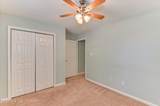 643 Butler Springs Circle - Photo 17