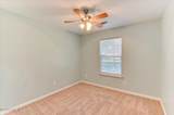 643 Butler Springs Circle - Photo 18
