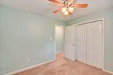 643 Butler Springs Circle - Photo 19