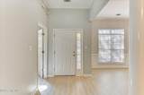 643 Butler Springs Circle - Photo 2