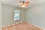 643 Butler Springs Circle - Photo 20