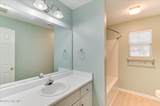 643 Butler Springs Circle - Photo 21