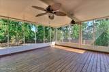 643 Butler Springs Circle - Photo 22