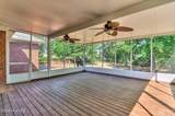 643 Butler Springs Circle - Photo 23