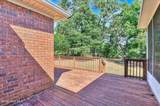 643 Butler Springs Circle - Photo 24
