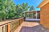 643 Butler Springs Circle - Photo 25