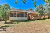 643 Butler Springs Circle - Photo 26