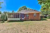 643 Butler Springs Circle - Photo 27