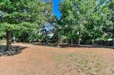 643 Butler Springs Circle - Photo 28