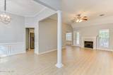643 Butler Springs Circle - Photo 3