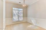 643 Butler Springs Circle - Photo 4