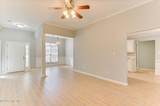 643 Butler Springs Circle - Photo 5