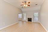 643 Butler Springs Circle - Photo 6