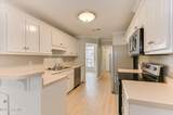 643 Butler Springs Circle - Photo 7