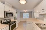 643 Butler Springs Circle - Photo 8