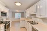 643 Butler Springs Circle - Photo 9
