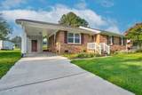801 Lincoln Drive - Photo 43