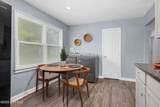 801 Lincoln Drive - Photo 18