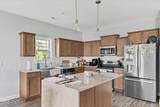 125 Cypress Drive - Photo 15