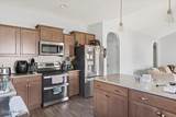 125 Cypress Drive - Photo 17