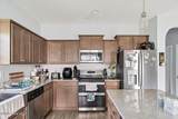 125 Cypress Drive - Photo 18