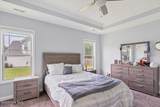 125 Cypress Drive - Photo 22