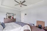 125 Cypress Drive - Photo 23
