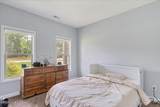 125 Cypress Drive - Photo 30