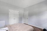 125 Cypress Drive - Photo 31