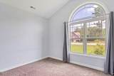 125 Cypress Drive - Photo 34