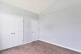 125 Cypress Drive - Photo 35