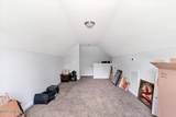 125 Cypress Drive - Photo 37