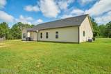 125 Cypress Drive - Photo 38