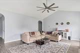 125 Cypress Drive - Photo 7