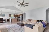 125 Cypress Drive - Photo 8
