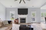 125 Cypress Drive - Photo 9