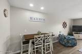 918 New River Drive - Photo 11