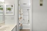 918 New River Drive - Photo 14